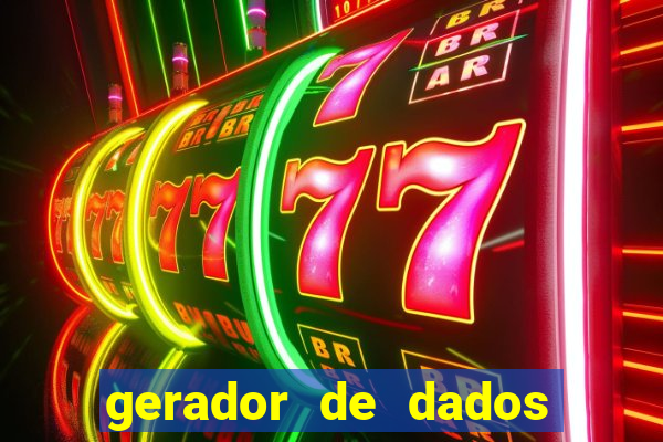 gerador de dados monopoly go